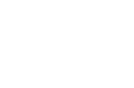 https://sansnouspasde.quebec/assets/uploads/2021/05/csq-logo.png